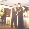 Bild91