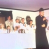 Bild92