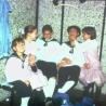 Bild95