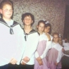 Bild96
