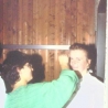 Bild97