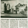 Presse3