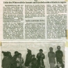 Presse4