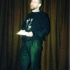 Bild1