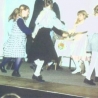 Bild10