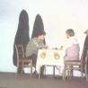 Bild12