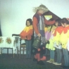 Bild15