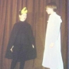 Bild17
