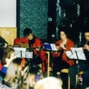 Bild3