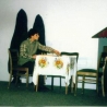 Bild4