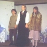 Bild40