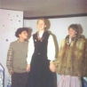 Bild41