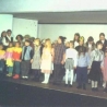 Bild42