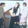 Bild7
