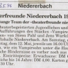 Presse1