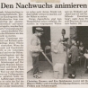 Presse10