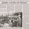 Presse11