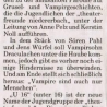 Presse2