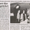 Presse3