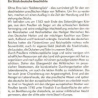 Text-6