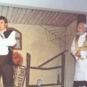 Bild10