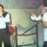 Bild11