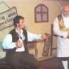 Bild12