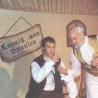 Bild14