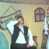 Bild15