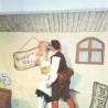 Bild17