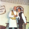 Bild18