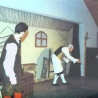 Bild19