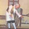 Bild21