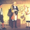 Bild22