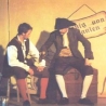 Bild45