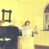 Bild52