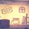 Bild9