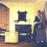 Bild90