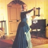 Bild91
