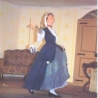 Bild92