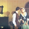 Bild95