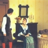 Bild97