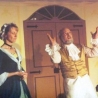 Bild99