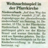 Presse1