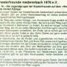 Presse2