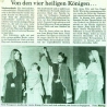 Presse4
