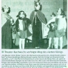 Presse5