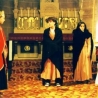 Bild20