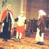 Bild41