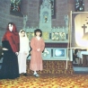 Bild50